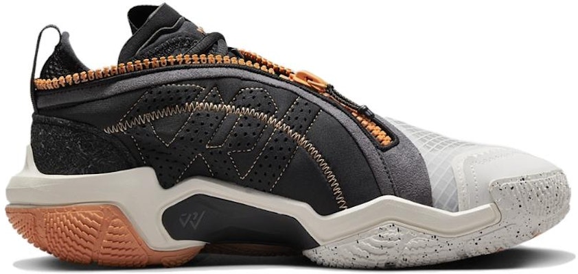 Air Jordan Why Not Zer0.6 PF 'Rattan' DO7190-002 Order Air Jordan Why Not Zer0.6 PF 'Rattan' DO7190-002