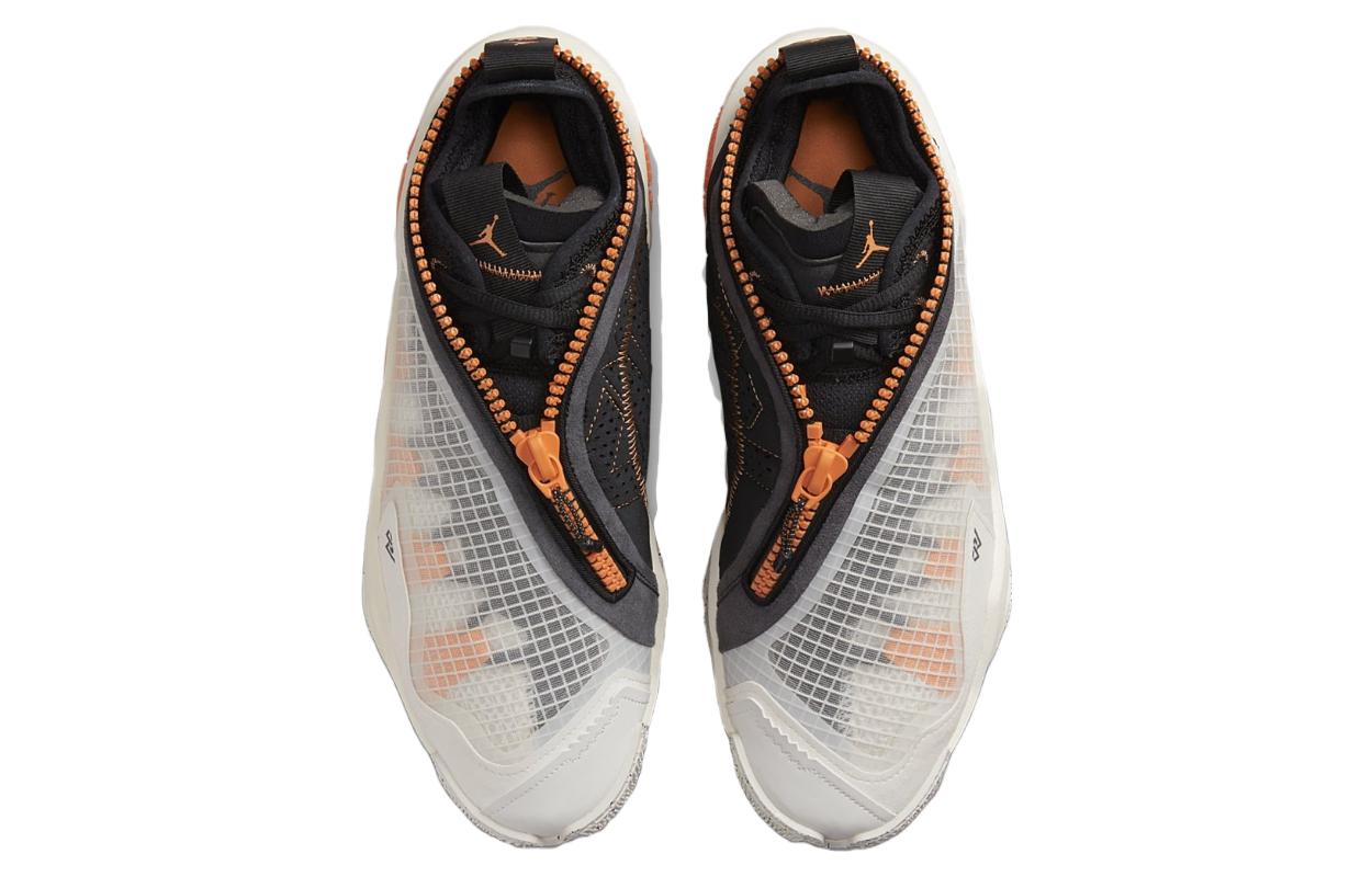 Shop Air Jordan Why Not Zer0.6 PF 'Rattan' DO7190-002