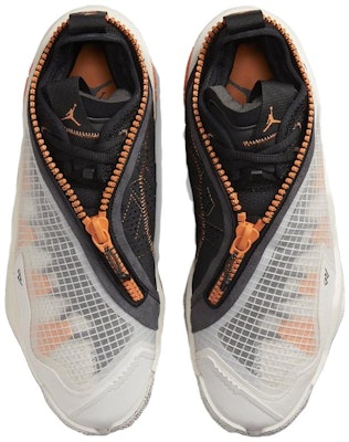 Air Jordan Why Not Zer0.6 PF 'Rattan' DO7190-002 Shop Air Jordan Why Not Zer0.6 PF 'Rattan' DO7190-002