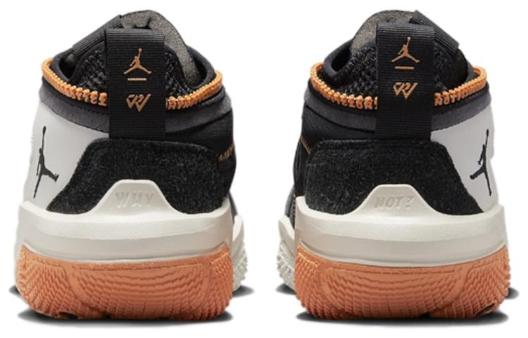 Buy Air Jordan Why Not Zer0.6 PF 'Rattan' DO7190-002 - Novelship