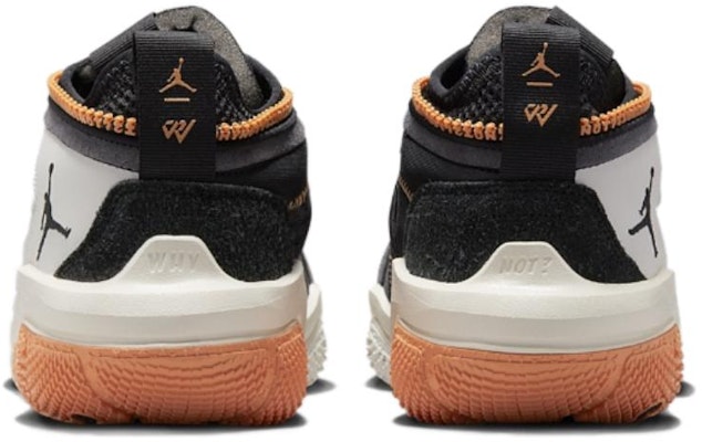 Air Jordan Why Not Zer0.6 PF 'Rattan' DO7190-002 Purchase Air Jordan Why Not Zer0.6 PF 'Rattan' DO7190-002