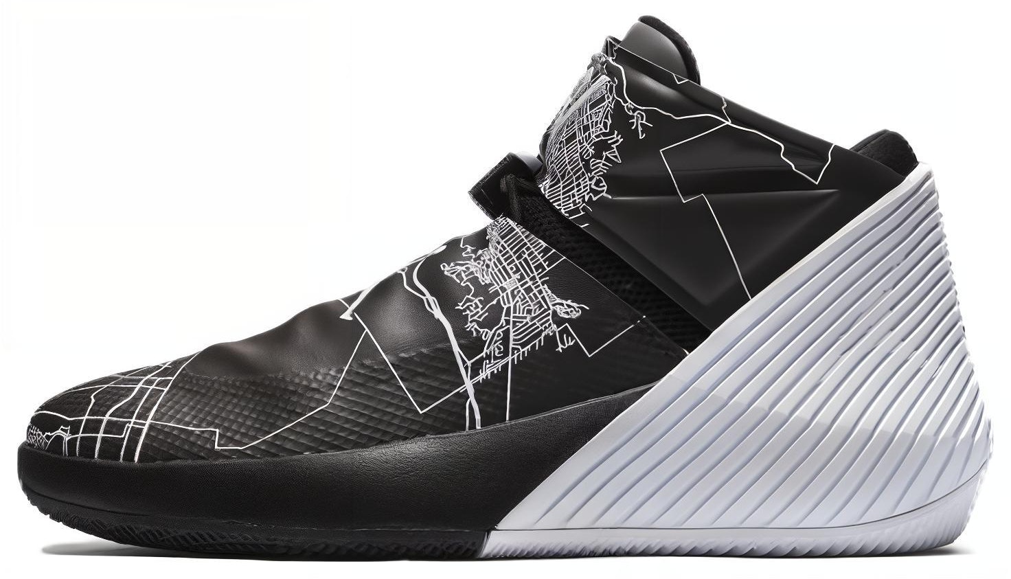 air-jordan-why-not-zero-1-pfx