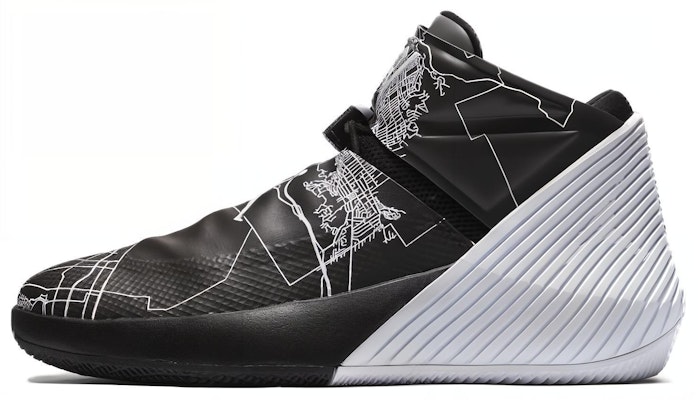 エア ジョーダン Why Not Zer0.1 PFX (Ea Jo-dan Why Not Zer0.1 PFX) AO1041-021 Buy エア ジョーダン Why Not Zer0.1 PFX (Ea Jo-dan Why Not Zer0.1 PFX) AO1041-021