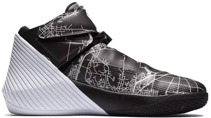 エア ジョーダン Why Not Zer0.1 PFX (Ea Jo-dan Why Not Zer0.1 PFX) AO1041-021 Order エア ジョーダン Why Not Zer0.1 PFX (Ea Jo-dan Why Not Zer0.1 PFX) AO1041-021