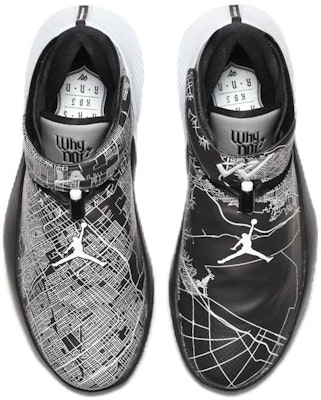 エア ジョーダン Why Not Zer0.1 PFX (Ea Jo-dan Why Not Zer0.1 PFX) AO1041-021 Shop エア ジョーダン Why Not Zer0.1 PFX (Ea Jo-dan Why Not Zer0.1 PFX) AO1041-021