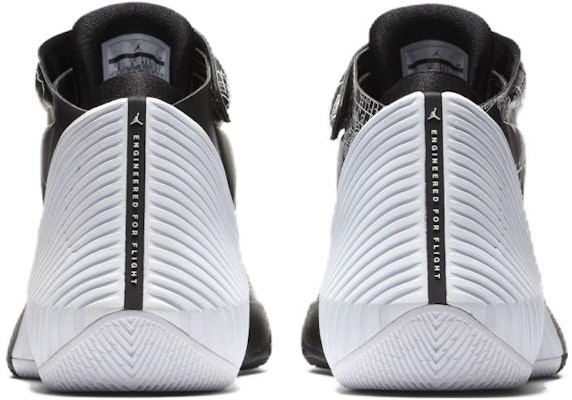 エア ジョーダン Why Not Zer0.1 PFX (Ea Jo-dan Why Not Zer0.1 PFX) AO1041-021 Purchase エア ジョーダン Why Not Zer0.1 PFX (Ea Jo-dan Why Not Zer0.1 PFX) AO1041-021