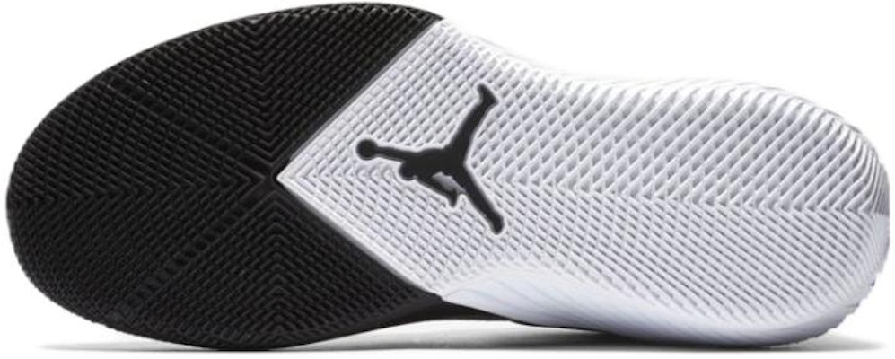 エア ジョーダン Why Not Zer0.1 PFX (Ea Jo-dan Why Not Zer0.1 PFX) AO1041-021 Details for エア ジョーダン Why Not Zer0.1 PFX (Ea Jo-dan Why Not Zer0.1 PFX) AO1041-021