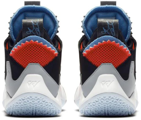 Air Jordan Why Not Zero.2 SE 威少 紅灰 實戰籃球鞋 Shop Air Jordan Why Not Zero.2 SE 威少 紅灰 實戰籃球鞋