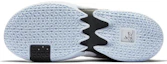 Purchase Air Jordan Why Not Zero.2 SE 威少 紅灰 實戰籃球鞋