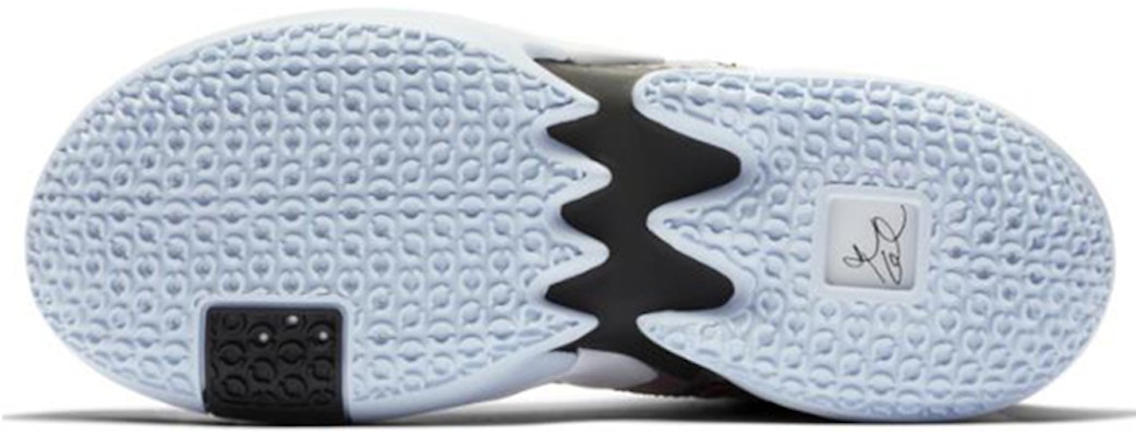 Air Jordan Why Not Zero.2 SE 'Merah Abu-abu' CK1197-300-YC Purchase Air Jordan Why Not Zero.2 SE 'Merah Abu-abu' CK1197-300-YC