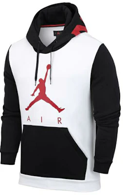 Air Jordan 冬季白色抓绒连帽衫 带标志印花 CK1349-100 Order Air Jordan 冬季白色抓绒连帽衫 带标志印花 CK1349-100