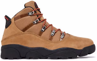 Air Jordan Winterized 6 Rings 2023 'Rocky Tan' FV3826-202 Air Jordan Winterized 6 Rings 2023 'Rocky Tan' FV3826-202