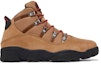 Buy Air Jordan Winterized 6 Rings 2023 'Rocky Tan' Lelaki dan Wanita FV3826-202