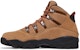 Air Jordan Winterized 6 Rings 2023 'Rocky Tan' Lelaki dan Wanita FV3826-202