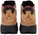 Air Jordan Winterized 6 Rings 2023 'Rocky Tan' Lelaki dan Wanita FV3826-202