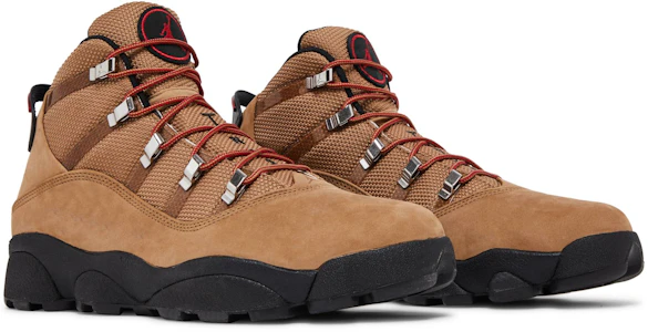 에어 조던 윈터라이즈드 6 링스 2023 '로키 탄' FV3826-202 Cheap 에어 조던 윈터라이즈드 6 링스 2023 '로키 탄' FV3826-202