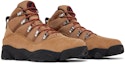 Cheap Air Jordan Winterized 6 Rings 2023 'Rocky Tan' Lelaki dan Wanita FV3826-202