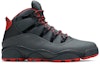 Buy Air Jordan Winterized 6 Rings 'Anthracite Gym Red' Lelaki Malaysia 414845-005