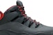 Air Jordan Winterized 6 Rings 'Anthracite Gym Red' Lelaki Malaysia 414845-005