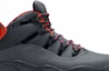 Order Air Jordan Winterized 6 Rings 'Anthracite Gym Red' Lelaki Malaysia 414845-005
