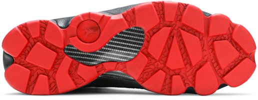 에어 조던 윈터라이즈드 6 링스 '앤쓰라사이트 짐 레드' (78 characters) 414845-005 Shop 에어 조던 윈터라이즈드 6 링스 '앤쓰라사이트 짐 레드' (78 characters) 414845-005