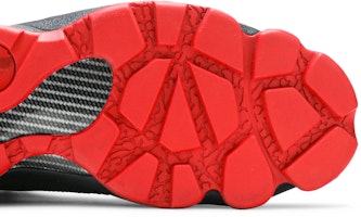 에어 조던 윈터라이즈드 6 링스 '앤쓰라사이트 짐 레드' (78 characters) 414845-005 Purchase 에어 조던 윈터라이즈드 6 링스 '앤쓰라사이트 짐 레드' (78 characters) 414845-005