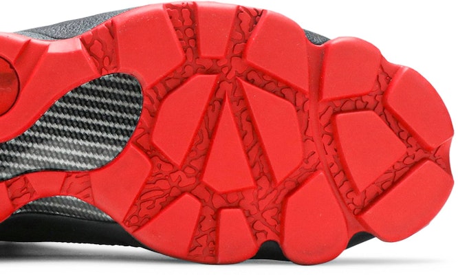 Air Jordan Winterized 6 Rings 'Anthracite Gym Red' Lelaki Malaysia 414845-005 Purchase Air Jordan Winterized 6 Rings 'Anthracite Gym Red' Lelaki Malaysia 414845-005