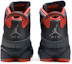 Details for Air Jordan Winterized 6 Rings 'Anthracite Gym Red' Lelaki Malaysia 414845-005
