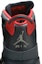 Sizing Air Jordan Winterized 6 Rings 'Anthracite Gym Red' Lelaki Malaysia 414845-005