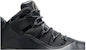 Air Jordan Winterized 6 Rings 'Hitam' 414845-001