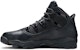 Air Jordan Winterized 6 Rings 'Hitam' 414845-001