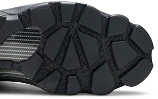 Air Jordan Winterized 6 Rings 'Negro' 414845-001 Purchase Air Jordan Winterized 6 Rings 'Negro' 414845-001