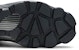 Air Jordan Winterized 6 Rings 'Hitam' 414845-001