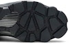 Purchase Air Jordan Winterized 6 Rings 'Hitam' 414845-001