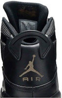 Air Jordan Winterized 6 Rings 'Negro' 414845-001 Sizing Air Jordan Winterized 6 Rings 'Negro' 414845-001