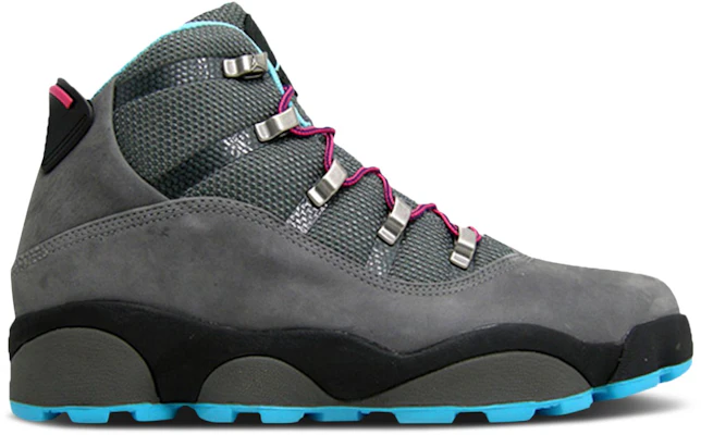Air Jordan 冬季化6环 '酷灰氯蓝' 414845-002 Buy Air Jordan 冬季化6环 '酷灰氯蓝' 414845-002