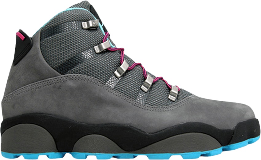 air-jordan-winterized-6-rings-cool-grey-chlorine-blue