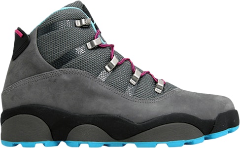 Air Jordan Winterized 6 Rings 'Cool Grey Chlorine Blue' Lelaki Malaysia 414845-002 Buy Air Jordan Winterized 6 Rings 'Cool Grey Chlorine Blue' Lelaki Malaysia 414845-002