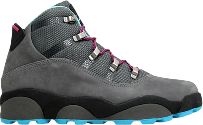 Air Jordan Winterized 6 Rings 'Cool Grey Chlorine Blue' Lelaki Malaysia 414845-002 Buy Air Jordan Winterized 6 Rings 'Cool Grey Chlorine Blue' Lelaki Malaysia 414845-002