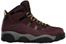 Order Air Jordan Winterized 6 Rings ''Diep Bourgondisch'' 414845-602