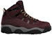 Air Jordan Winterized 6 Rings 'Burgundy Mendalam' 414845-602