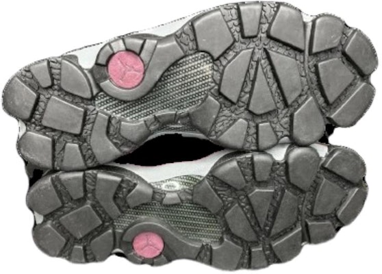 Air Jordan Winterized 6 Rings 'Burgundy Mendalam' 414845-602 Purchase Air Jordan Winterized 6 Rings 'Burgundy Mendalam' 414845-602