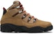 Air Jordan Winterized 6 Rings 'Rocky Tan' Lelaki. 414845-202