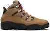 Buy Air Jordan Winterized 6 Rings 'Rocky Tan' Lelaki. 414845-202