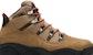Air Jordan Winterized 6 Rings 'Rocky Tan' Lelaki. 414845-202