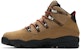 Air Jordan Winterized 6 Rings 'Rocky Tan' Lelaki. 414845-202