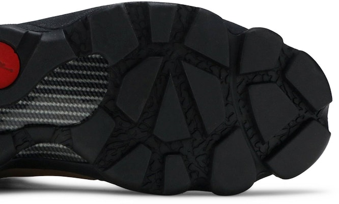 Air Jordan Winterized 6 Rings 'Rocky Tan' Lelaki. 414845-202 Purchase Air Jordan Winterized 6 Rings 'Rocky Tan' Lelaki. 414845-202