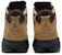 Air Jordan Winterized 6 Rings 'Rocky Tan' Lelaki. 414845-202