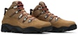 Air Jordan Winterized 6 Rings 'Rocky Tan' Lelaki. 414845-202