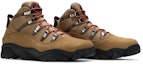 Cheap Air Jordan Winterized 6 Rings 'Rocky Tan' Lelaki. 414845-202
